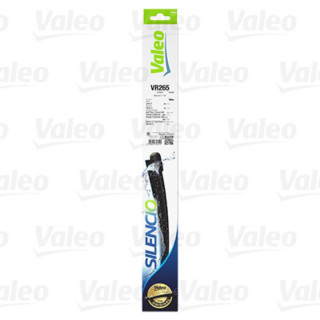 METL 574612 ( 119518 ) VALEO 