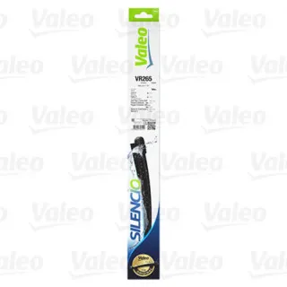 METL 574612 ( 119518 ) VALEO 