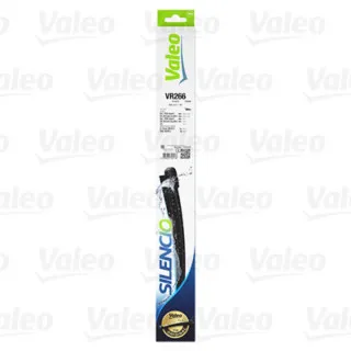 METL 574613 ( VM266 3397008057 ) VALEO 