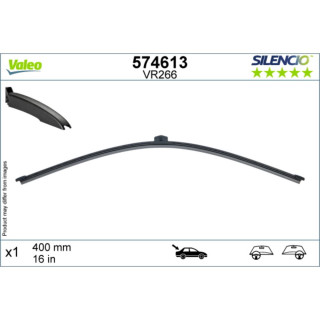 METL 574613 ( VM266 3397008057 ) VALEO 