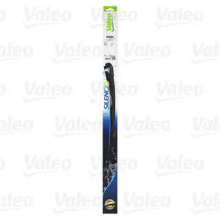 METL 574694 ( 119444 3397007644 ) VALEO 