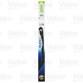 METL 574703 (  ) VALEO 