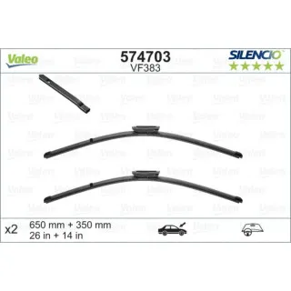 METL 574703 (  ) VALEO 