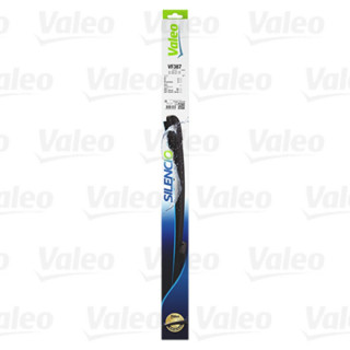 METL 574707 ( 3397007863 ) GOLF 7 VALEO 