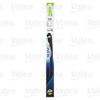 METL 574707 ( 3397007863 ) GOLF 7 VALEO 