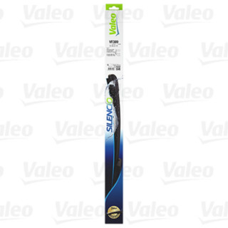 METL 574709 ( 119274 3397007524 ) VALEO 