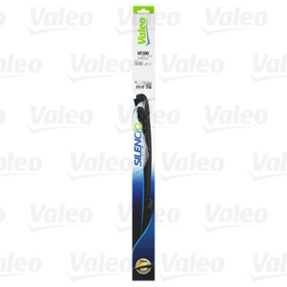 METL 574710 ( VM390 3397009053 3397009054 ) VALEO 