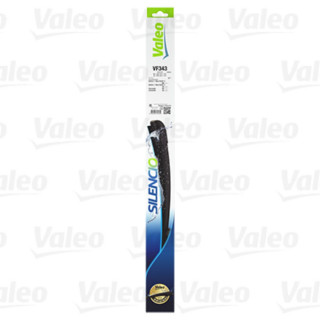 METL 574743 ( 3397009798 ) VALEO 