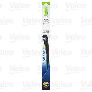 METL 574745 ( VM345 3397007292 ) VALEO 
