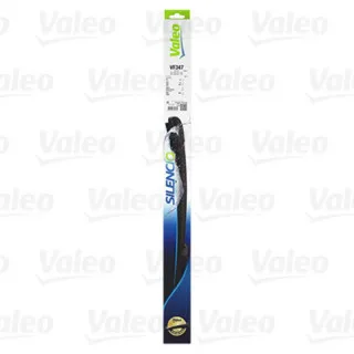 METL 574747 ( 119265 ) VALEO 