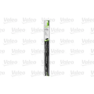 METL 575546 ( VF45X2 575545X2 ) VALEO 