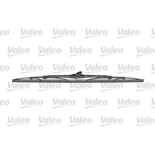METL 575546 ( VF45X2 575545X2 ) VALEO 
