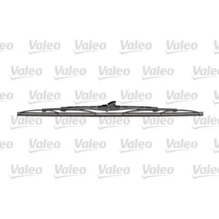 METL 575546 ( VF45X2 575545X2 ) VALEO 