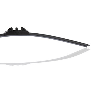 METL 580MM FLAT ALCA 05300A 