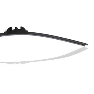 METL 580MM FLAT ALCA 05300A 