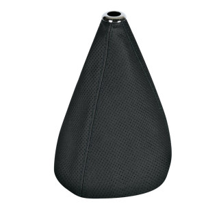 NAV RUC MENJ 05047 PERF KOZNA CRNA LAMPA 