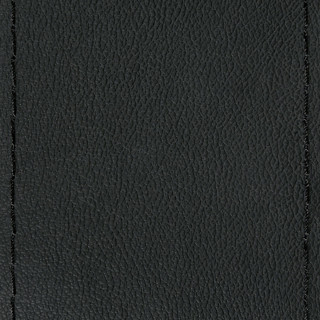 NAV VOL 32990 CRNA KOZNA 37-39 CM 