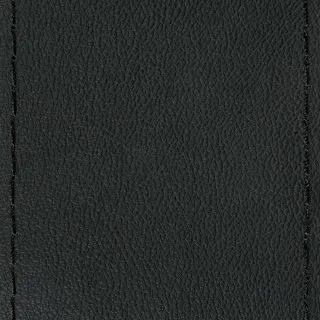 NAV VOL 32990 CRNA KOZNA 37-39 CM 