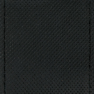 NAV VOL 32994 CRNA PERF. KOZNA 37-39 CM 