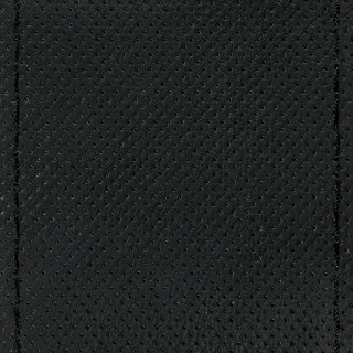 NAV VOL 32994 CRNA PERF. KOZNA 37-39 CM 