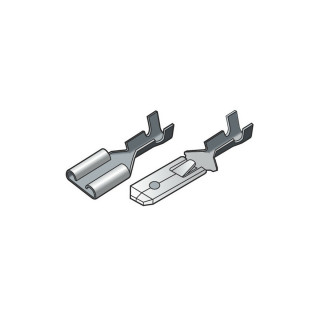 BUKSNA MUS-ZEN 45058 SET LAMPA 
