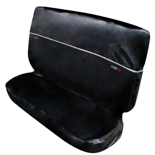 ZAST ZAD SED 53243 LAMPA 