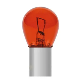 SIJ 58058 12/21W BA15S ZUTA LAMPA 