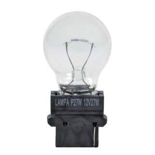SIJ 58087 12/21/5W UBODNA PLAVA PAR LAMPA 