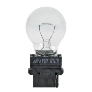 SIJ 58087 12/21/5W UBODNA PLAVA PAR LAMPA 