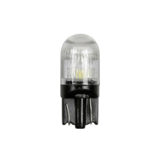 SIJ LED 58137 12V UBOD MEGA-LED PAR LAMPA 