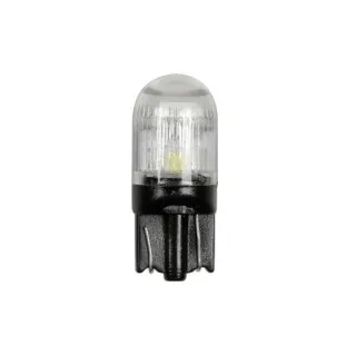SIJ LED 58137 12V UBOD MEGA-LED PAR LAMPA 