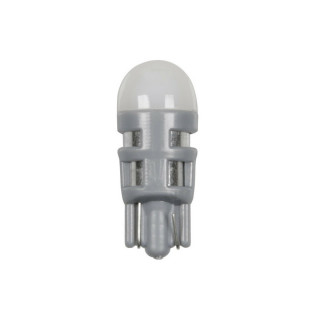 SIJ LED 58138 12V UBOD MEGA-LED PAR LAMPA 