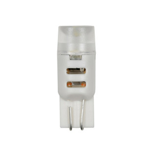 SIJ LED 58139 12V UBOD MULTI-CHIP PAR LAMPA 