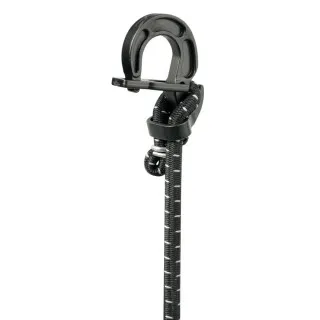 ELASTICNI KANAP  60178 2X150CM USKA 8MM LAMPA 