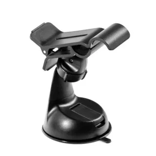 AUTO DRZAC  PIVOT 72502 LAMPA 