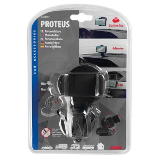 DRZAC MOB PROTEUS 72511 LAMPA 
