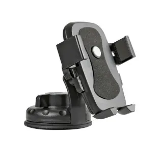 AUTO DRZAC TELEFONA 72512 EASY-LOCK LAMPA 