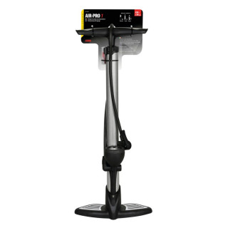 PUMPA RUCNA 94217 LAMPA 