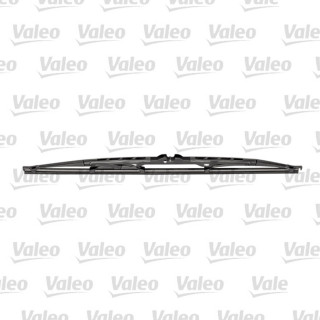 METL 576083 ( C45 ) VALEO 