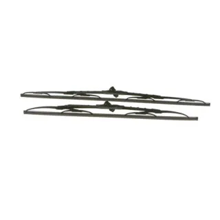 METL 3397001725 (  ) BOSCH 