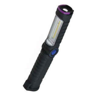 LAMPA 007935030020 UV VELIKA 240 LUM 3/4H MAGNETI MARELLI 