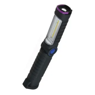 LAMPA 007935030020 UV VELIKA 240 LUM 3/4H MAGNETI MARELLI