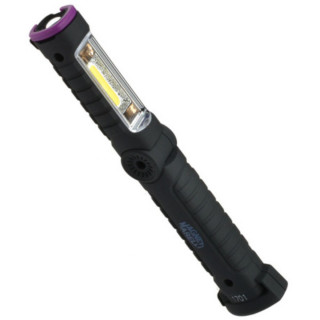 LAMPA 007935030020 UV VELIKA 240 LUM 3/4H MAGNETI MARELLI 