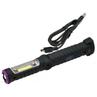 LAMPA 007935030020 UV VELIKA 240 LUM 3/4H MAGNETI MARELLI 