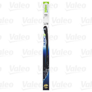 METL 574597 (  ) VALEO 