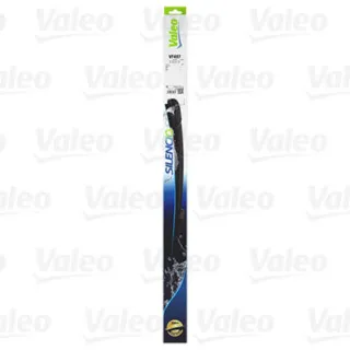 METL 574597 (  ) VALEO 