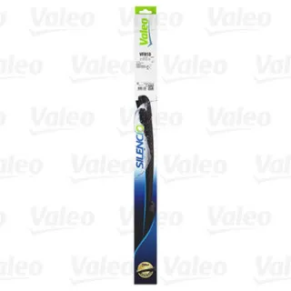 METL 577818 ( 119273 ) TESLA 3 18- TESLA Y 19- VALEO 