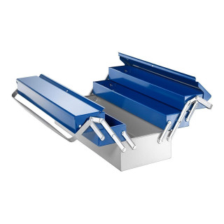 KUTIJA E194738 ZA ALAT METALNA 5-DELNA 450 MM EXPERT 