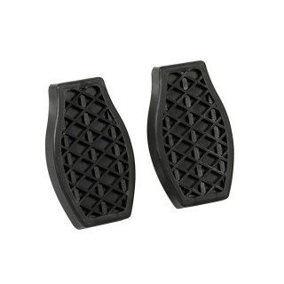 GUMA PEDALE 28041 ALFA MITO 08> GRANDE PUNTO 05> ,500L 12> LAMPA 