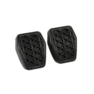 GUMA PEDALE 28044  C-MAX 03>,11> FOCUS 05>,11>, C-MAX 7 11> 